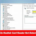 pcie slot not detecting video card